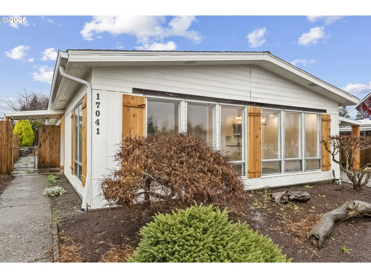 17041 SW Eldorado Dr, Beaverton Hillsboro, OR 97224 - Image #1