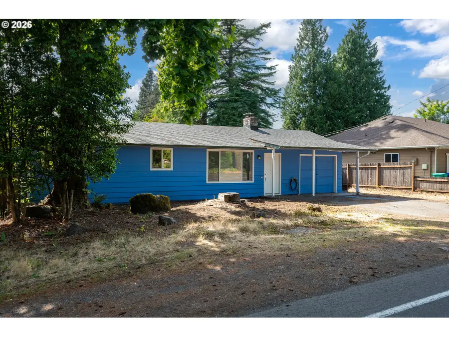 337 NW Birdsdale Ave, Gresham, OR 97030 - #2