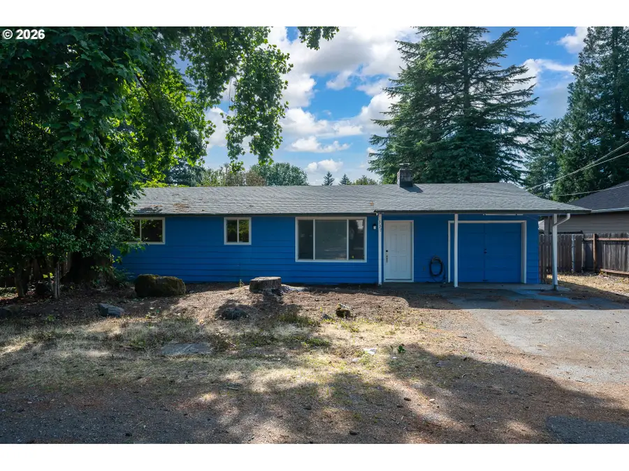337 NW Birdsdale Ave, Gresham, OR 97030 - #3