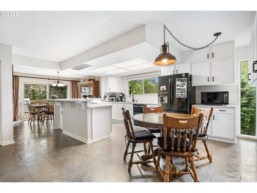 1941 Kilkenny Rd, Lake Oswego, OR 97034 - #2