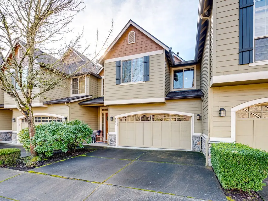 12800 NE Salmon Creek Ave #C110, Vancouver, WA 98686 - Image #1