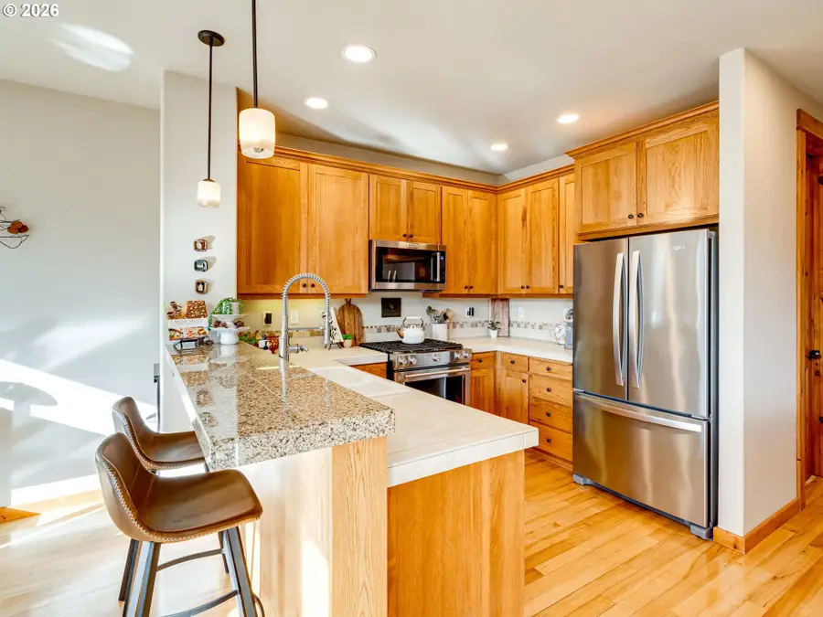 12800 NE Salmon Creek Ave #C110, Vancouver, WA 98686 - Image #3