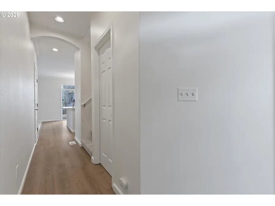 20825 SW Ravenswood St, Beaverton, OR 97078 - #2