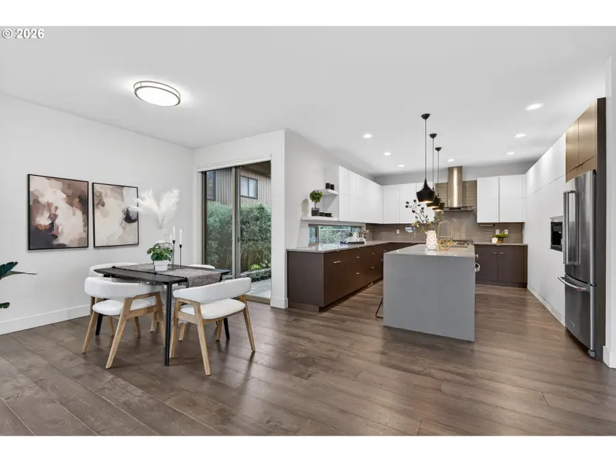 7110 SE 42nd Ave, Portland, OR 97206 - #3