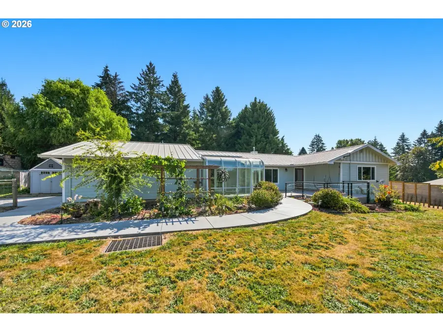 7213 NE 284th St, Battle Ground, WA 98604 - #3