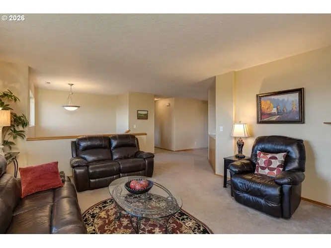 1038 SW Arrowhead Pl, Dundee, OR 97115 - #3