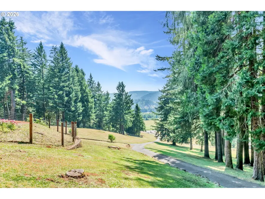 90790 Hill Rd, Springfield, OR 97478 - #2