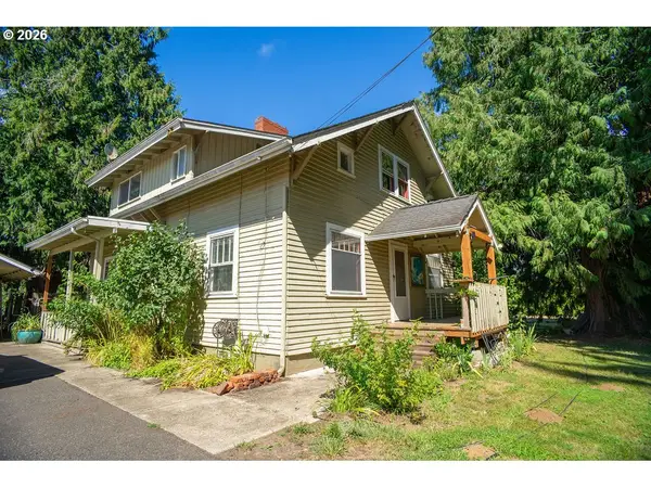 16308 NE 199th St, BattleGround, WA 98604