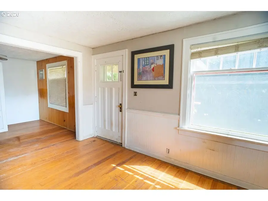 16308 NE 199th St, Venersborg, WA 98604 - #2