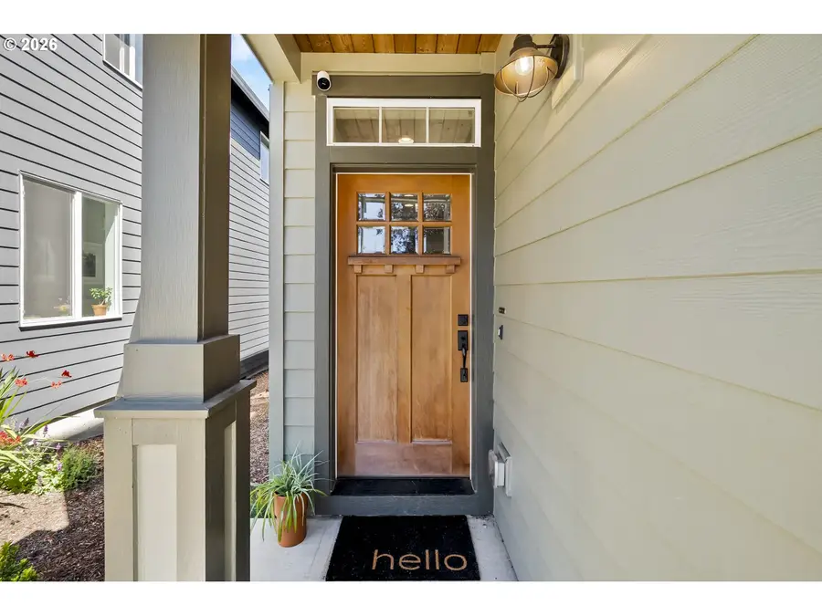 4613 SE Rural St, Portland, OR 97206 - #2