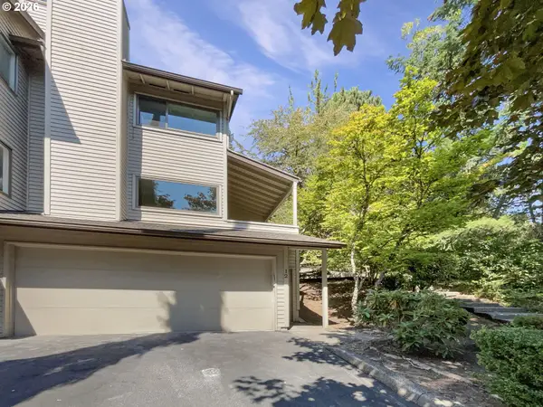 3101 Mcnary Pkwy #12, LakeOswego, OR 97035