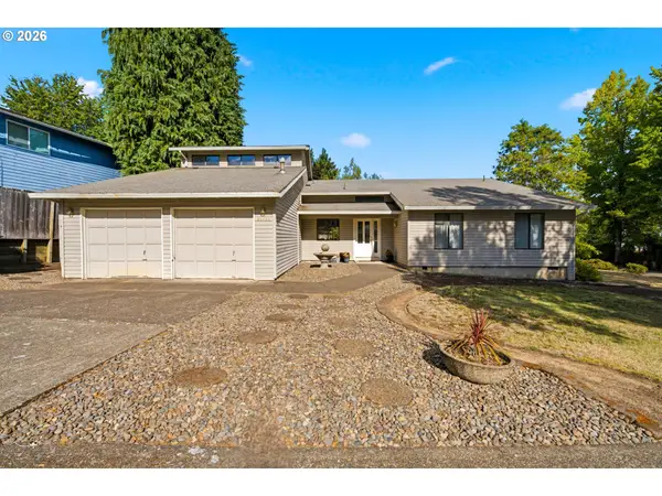 20130 SW 71st Ave, Tualatin, OR 97062