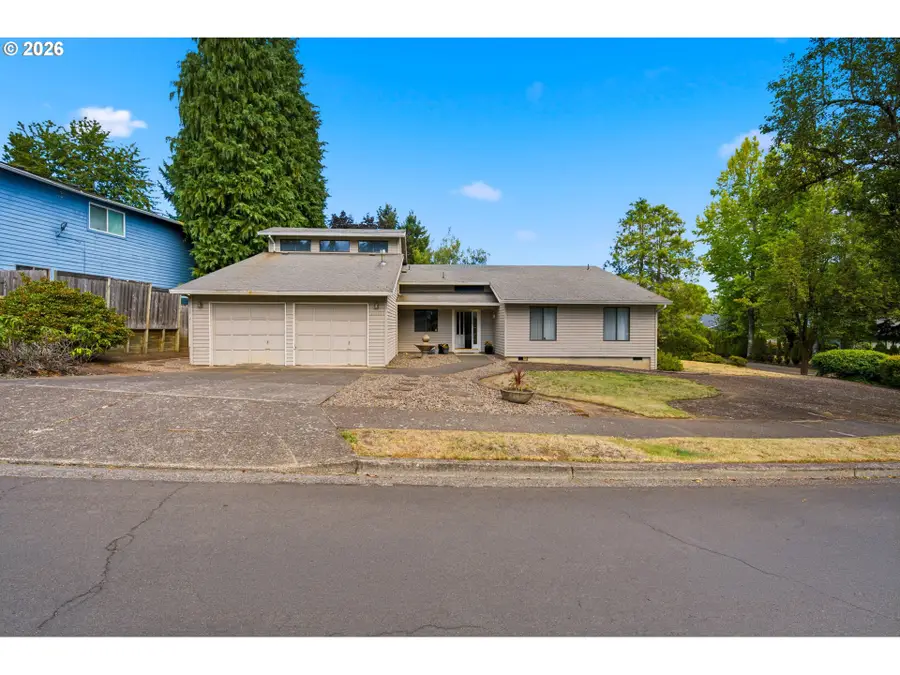 20130 SW 71st Ave, Tualatin, OR 97062 - #2
