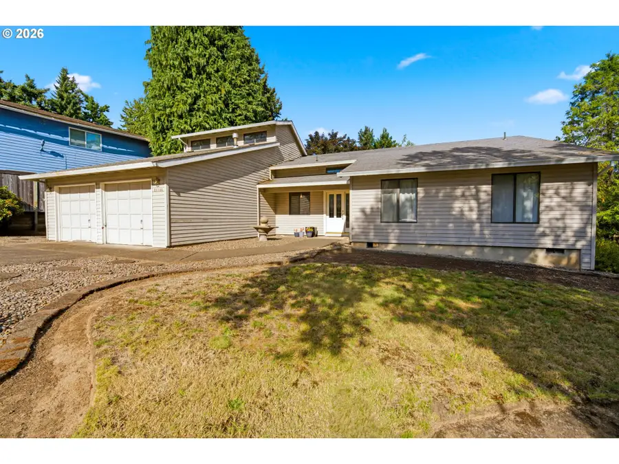 20130 SW 71st Ave, Tualatin, OR 97062 - #3