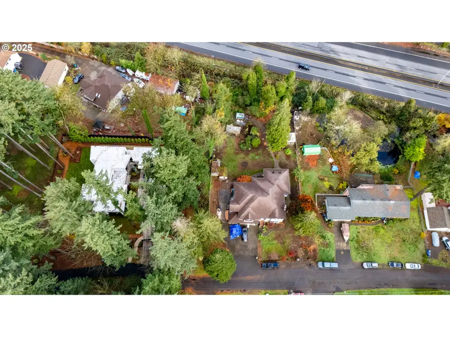 0 SE 101st Ave, Vancouver, WA 98664 - Image #2