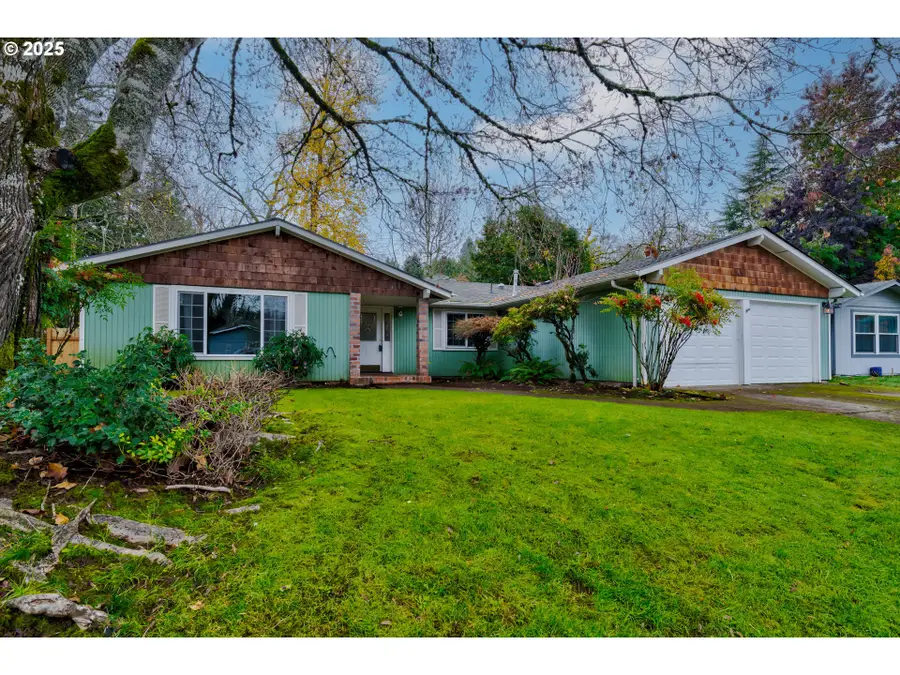 830 Ironwood Dr Se, Salem, OR 97306 - Image #2