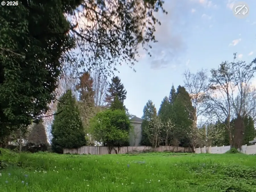 3525 SE Lake Rd, Milwaukie, OR 97222 - #2