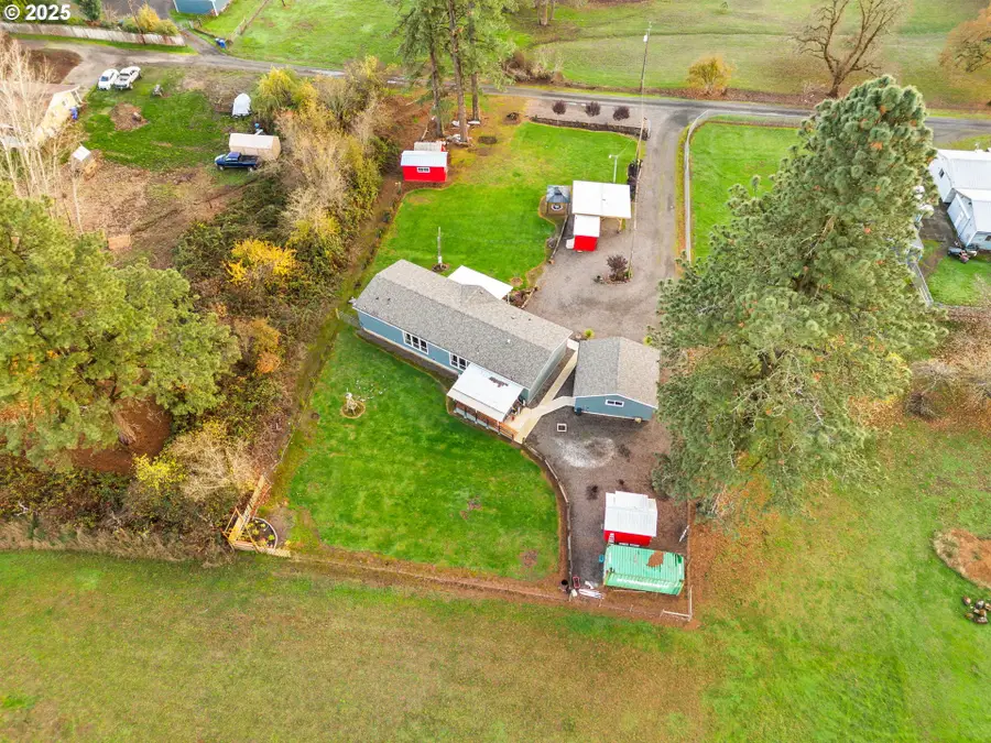 27481 10th St, Eugene Springfield, OR 97448 - Image #2