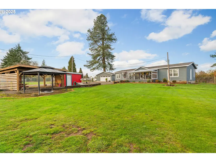 27481 10th St, Eugene Springfield, OR 97448 - Image #3