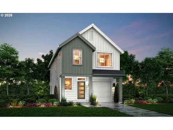 13890 SW 175th Ave, Tigard, OR 97140