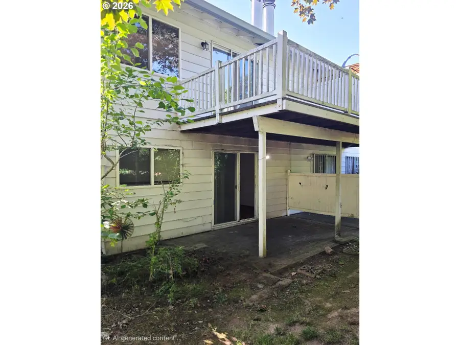 2904 NE 151st Ave, Portland, OR 97230 - #2