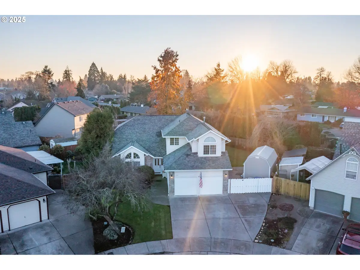 925 Scepter Ct Ne, Salem, OR 97301 - #1