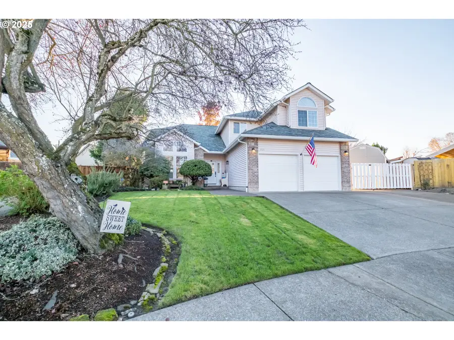 925 Scepter Ct Ne, Salem, OR 97301 - #2