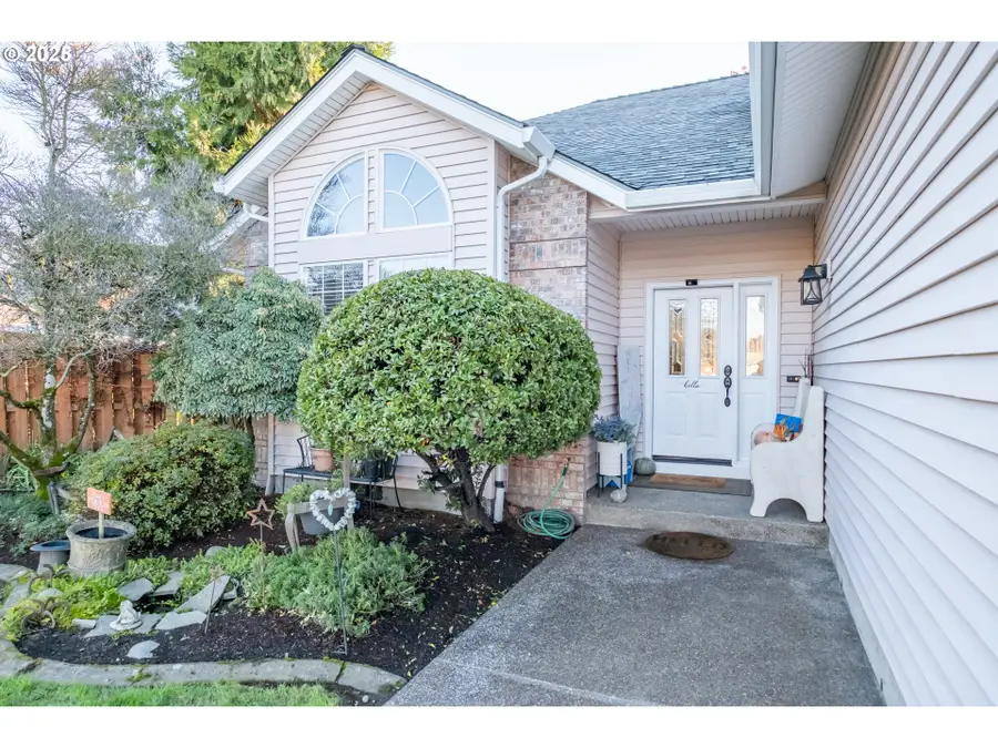 925 Scepter Ct Ne, Salem, OR 97301 - #3
