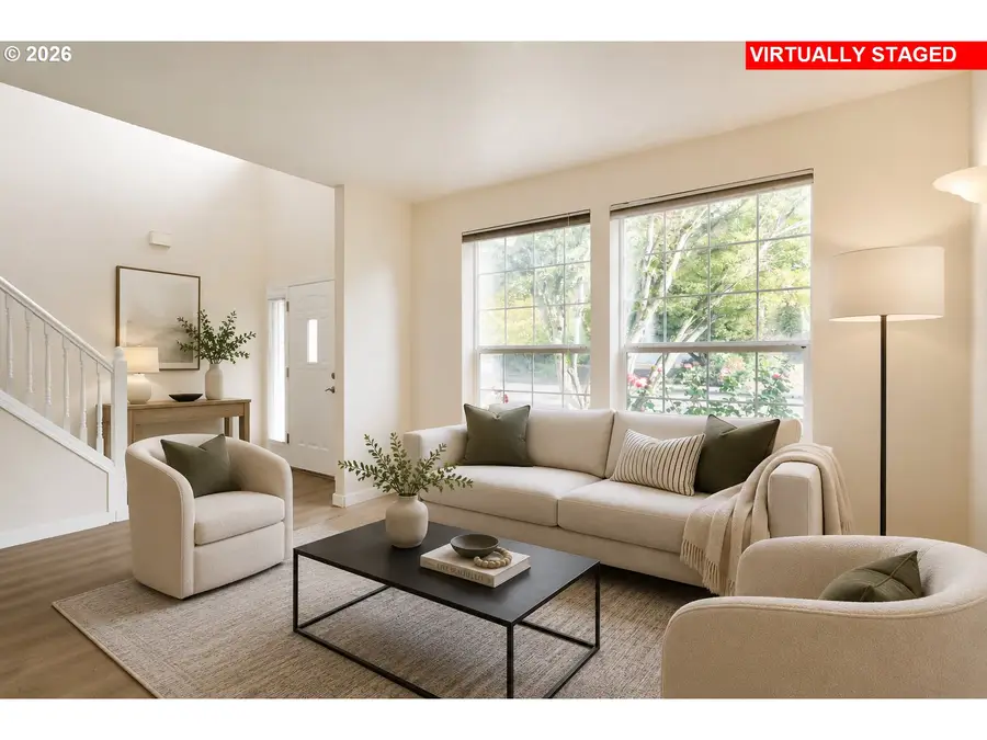 16617 NW Avondale Dr, Beaverton, OR 97006 - #3