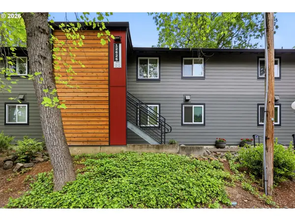 12626 NW Barnes Rd #3, Portland, OR 97229