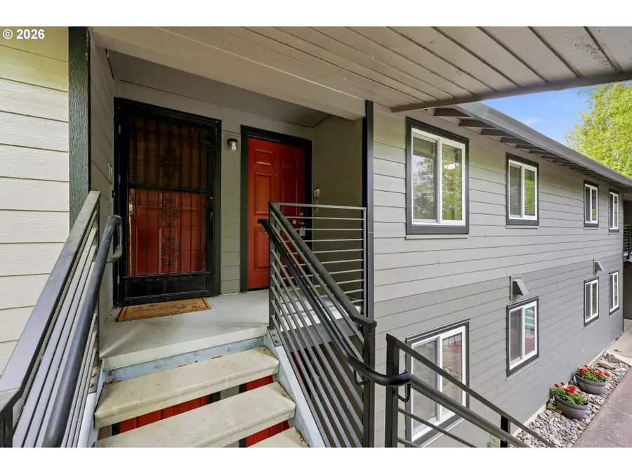 12626 NW Barnes Rd #3, Portland, OR 97229 - #3