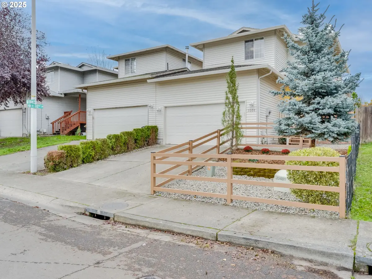 3201 Olive St, Vancouver, WA 98660 - Image #1