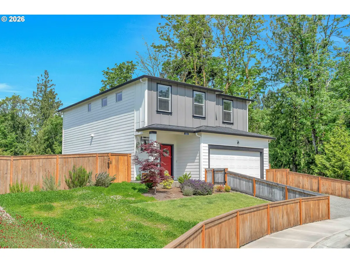 123 Quartz Way, Kalama, WA 98625 - #1