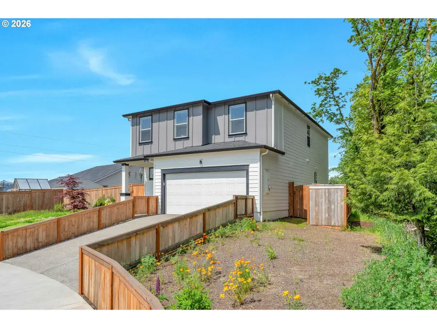 123 Quartz Way, Kalama, WA 98625 - #3