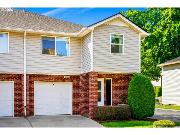 5502 NE 89th Ave, Vancouver, WA 98662