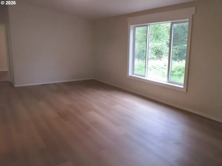 400 Fallert Rd, Kalama, WA 98625 - #3