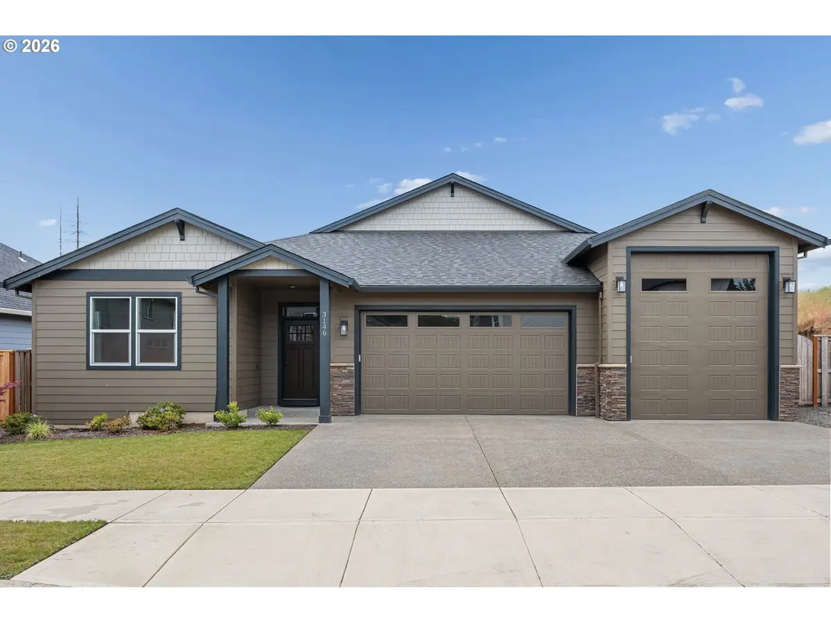 3146 NE Samson Ave, Estacada, OR 97023 - #1