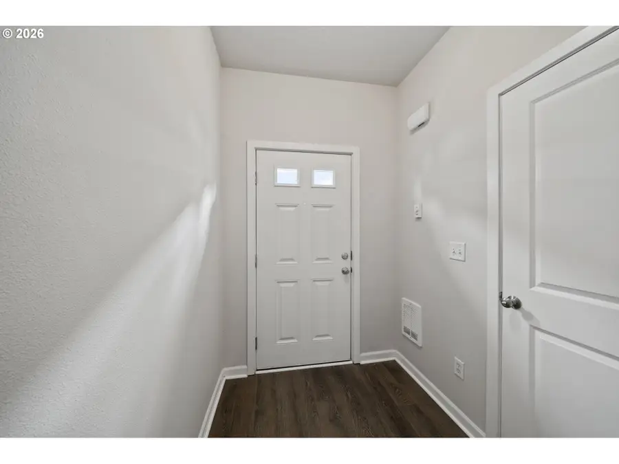 18471 SW Annamae Ln, Beaverton, OR 97003 - #2