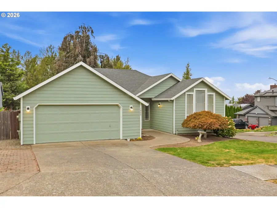 1985 SW Daybreak Way, Troutdale, OR 97060 - #3