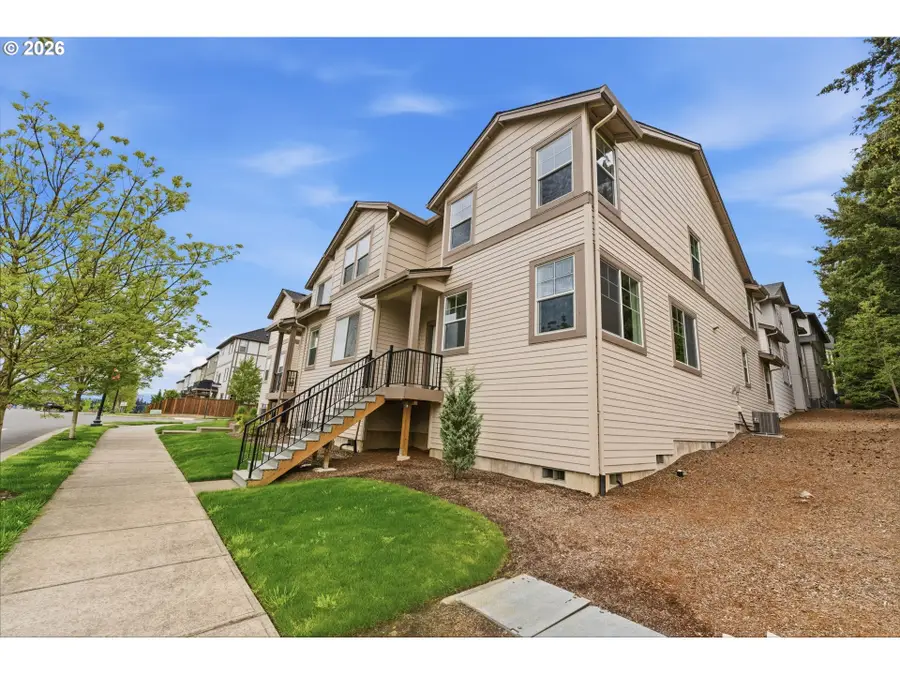 14476 SW 165th Ave, Tigard, OR 97224 - #2
