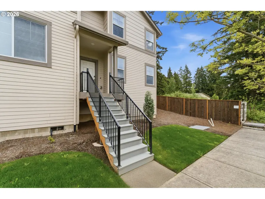 14476 SW 165th Ave, Tigard, OR 97224 - #3
