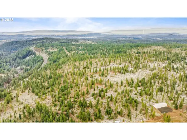 Satus Pass-hwy 97, Goldendale, WA 98620