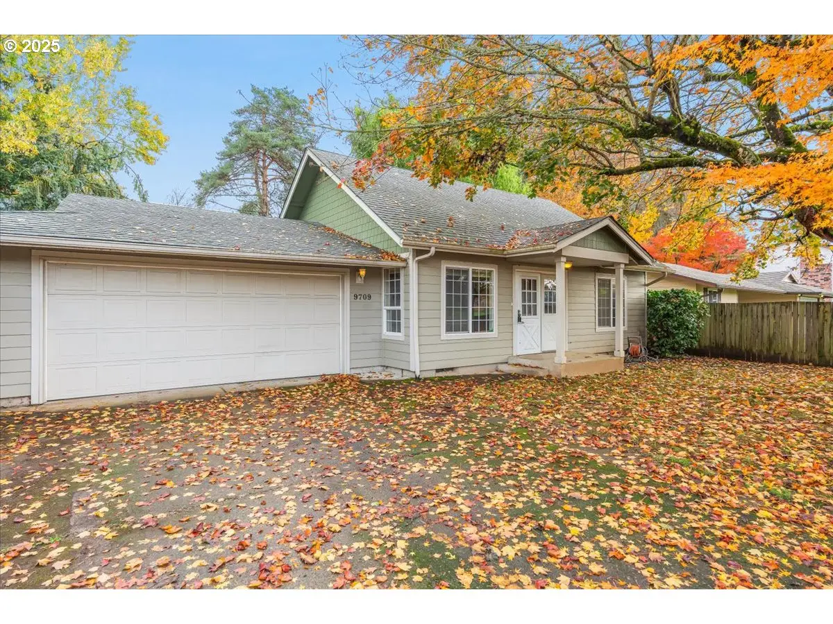 9709 NW 21st Ave, Vancouver, WA 98665 - Image #1