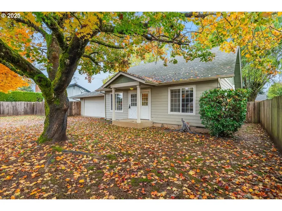 9709 NW 21st Ave, Vancouver, WA 98665 - Image #2