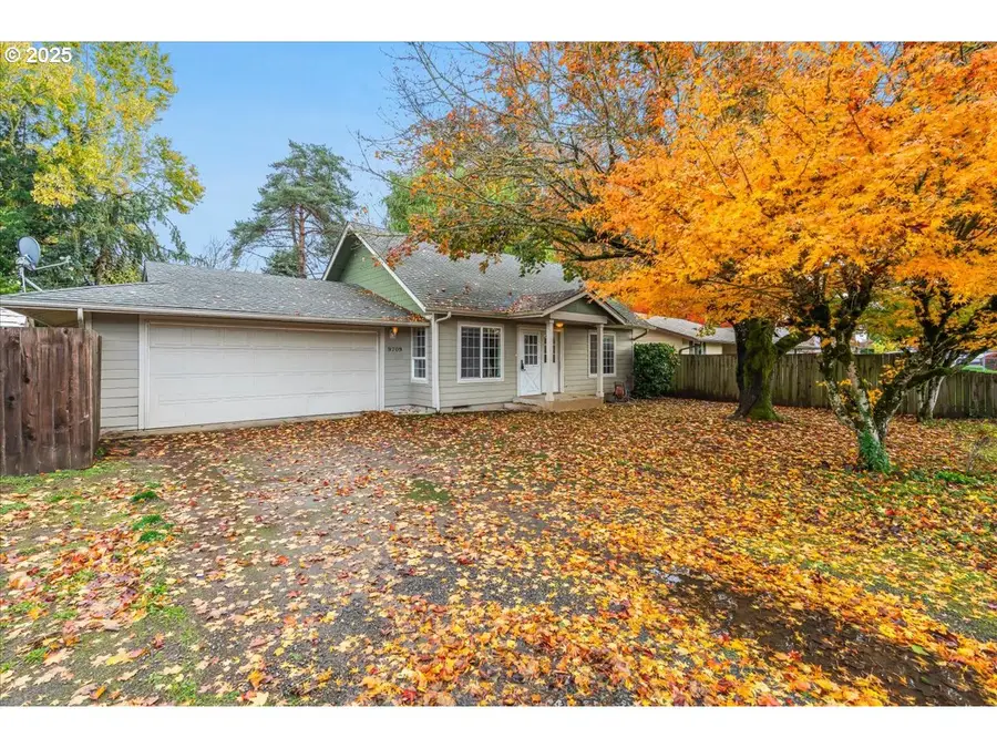 9709 NW 21st Ave, Vancouver, WA 98665 - Image #3