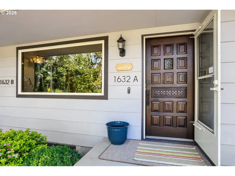 1632 NE 143rd Ave, Portland, OR 97230 - #2