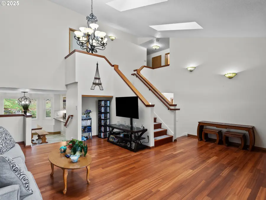 2319 NE 152nd Cir, Vancouver, WA 98686 - Image #3