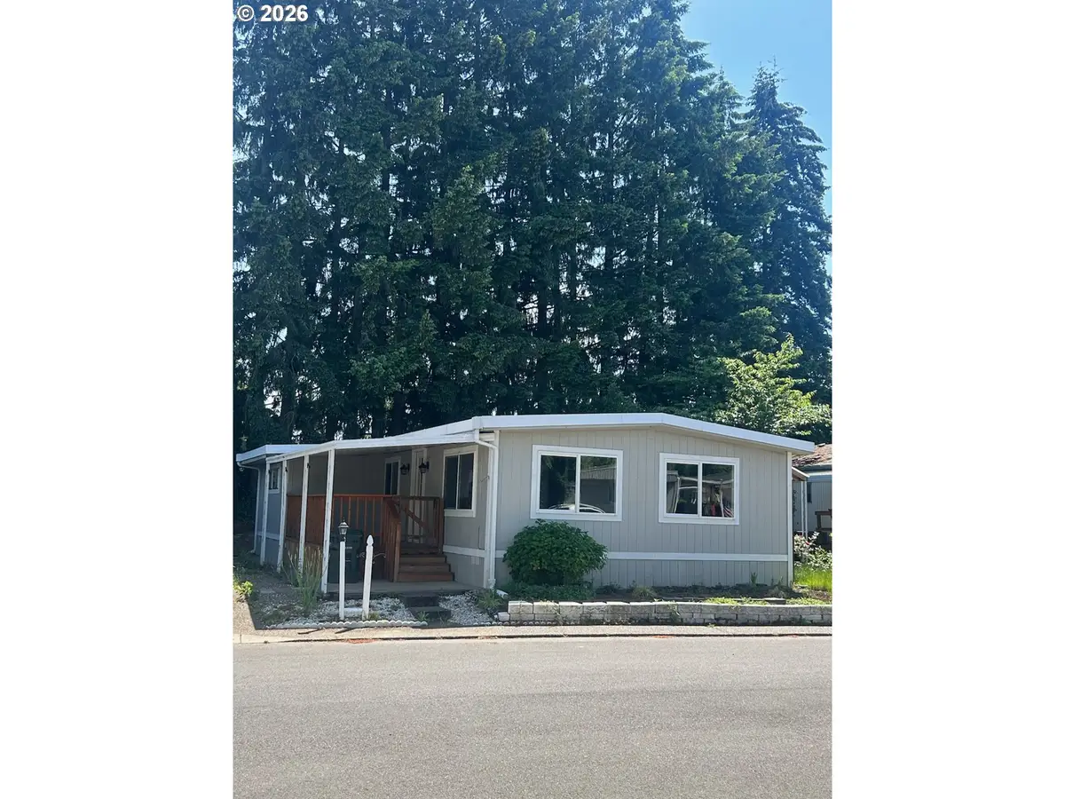 570 N 10th Ave #25, Cornelius, OR 97113 - #1