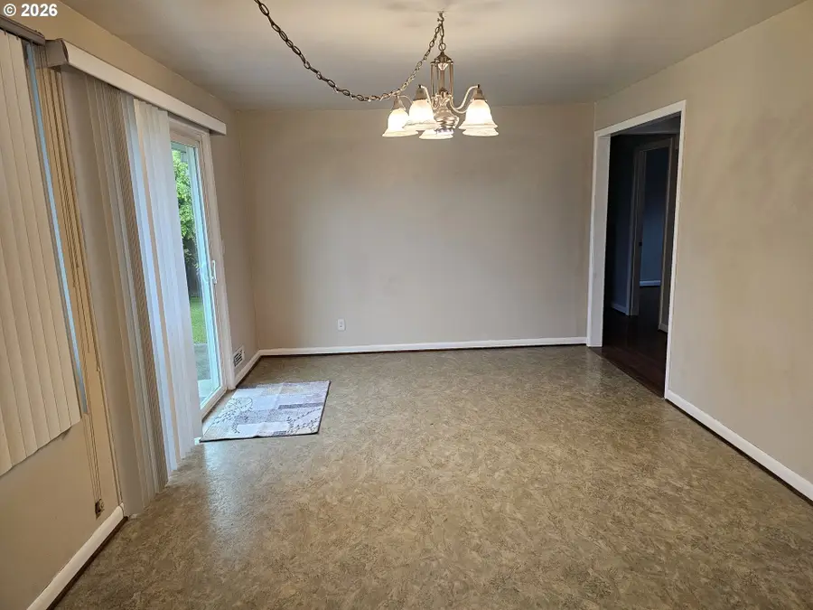 10106 NE 23rd Ave, Vancouver, WA 98686 - #2