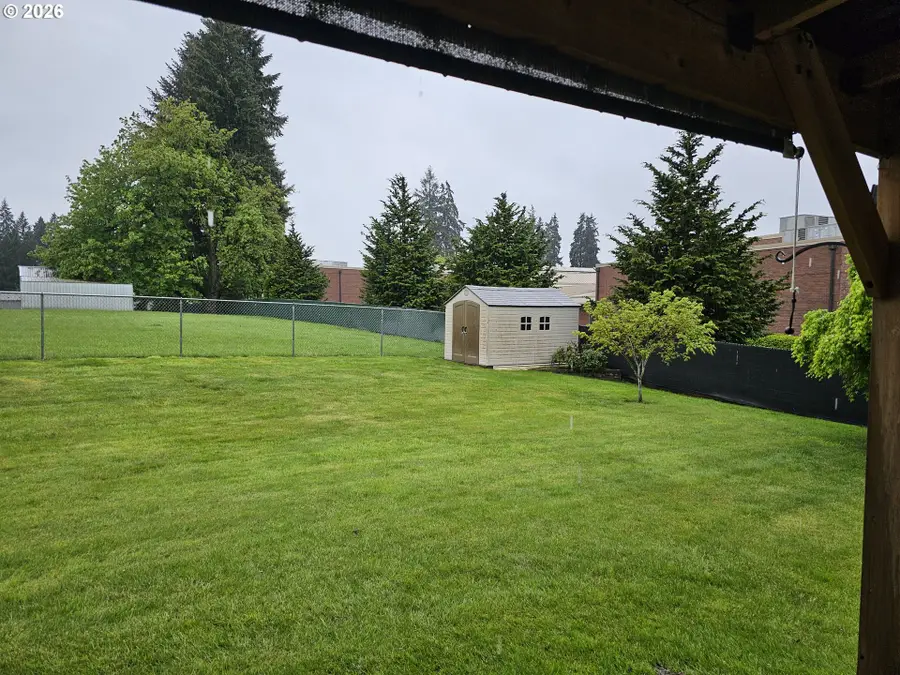 10106 NE 23rd Ave, Vancouver, WA 98686 - #3